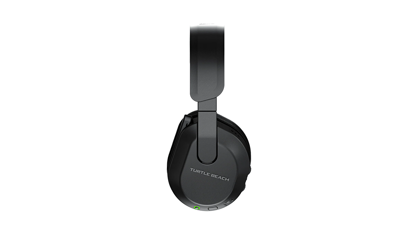 Stealth 600 Headset (Gen 3)