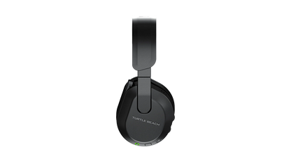 Stealth 600 Headset (Gen 3)
