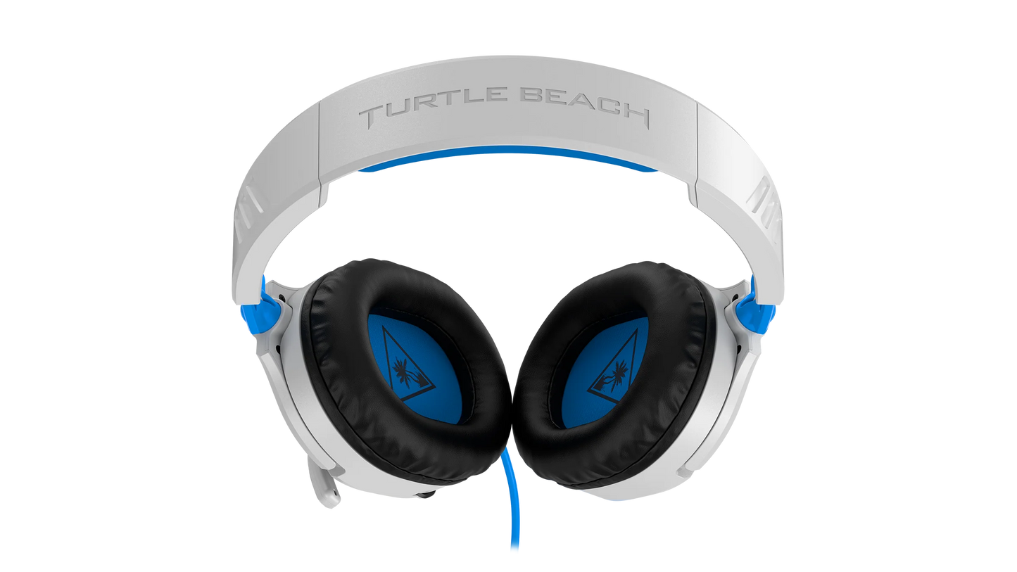 Recon 70 Headset