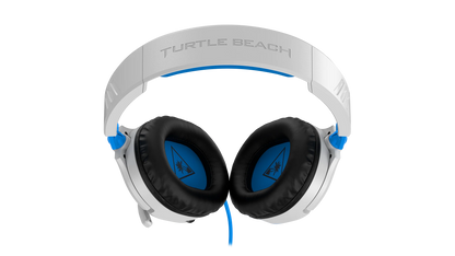 Recon 70 Headset