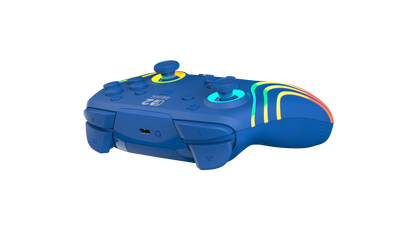 Afterglow™ Wave Wireless Controller - Nintendo Switch™ 2