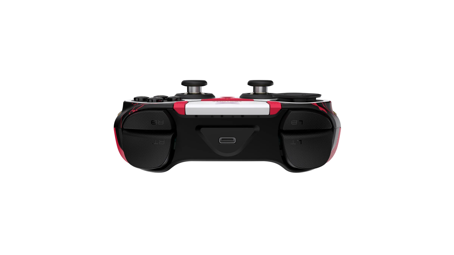 Victrix™ Pro BFG™ Reloaded Wireless Modular Controller – Fortnite™ Drift