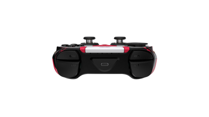 Victrix™ Pro BFG™ Reloaded Wireless Modular Controller – Fortnite™ Drift