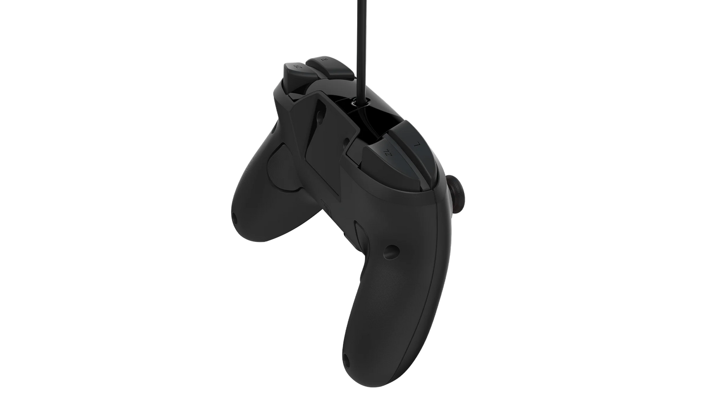 Rematch™ Wired Controller – Nintendo Switch™ 2