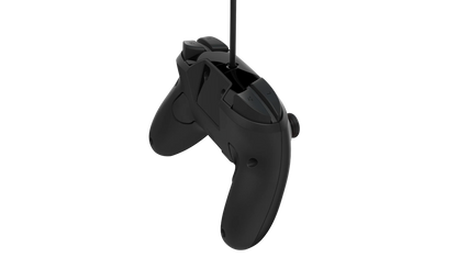 Rematch™ Wired Controller – Nintendo Switch™ 2