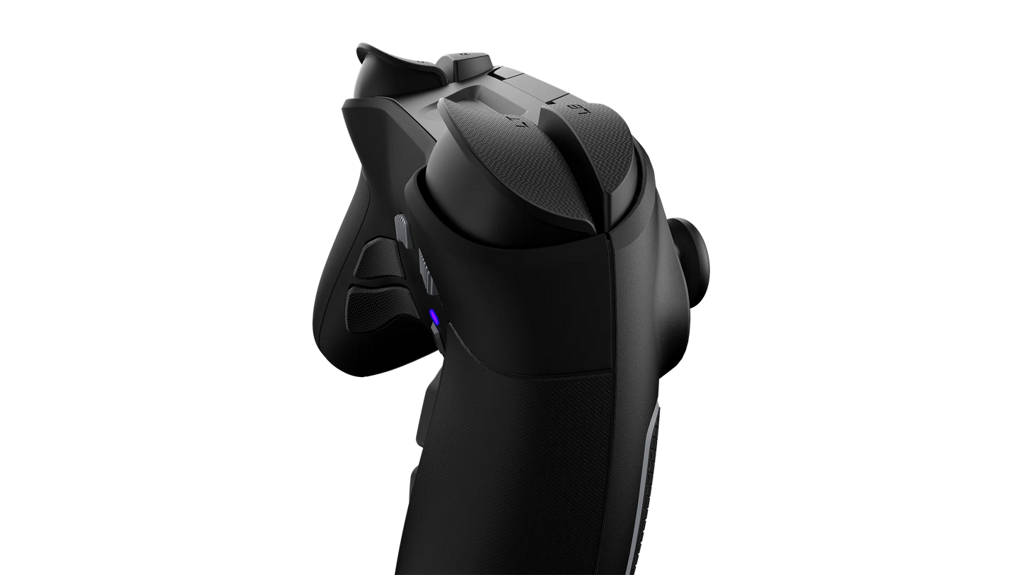 Victrix™ Pro BFG™ Reloaded Wireless Modular Controller