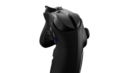 Victrix™ Pro BFG™ Reloaded Wireless Modular Controller