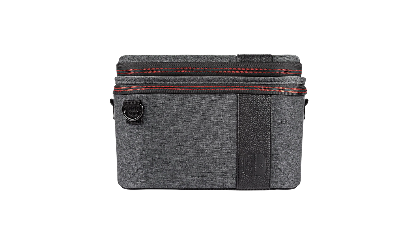 PDP Overnight Case: Elite Edition - Nintendo Switch™