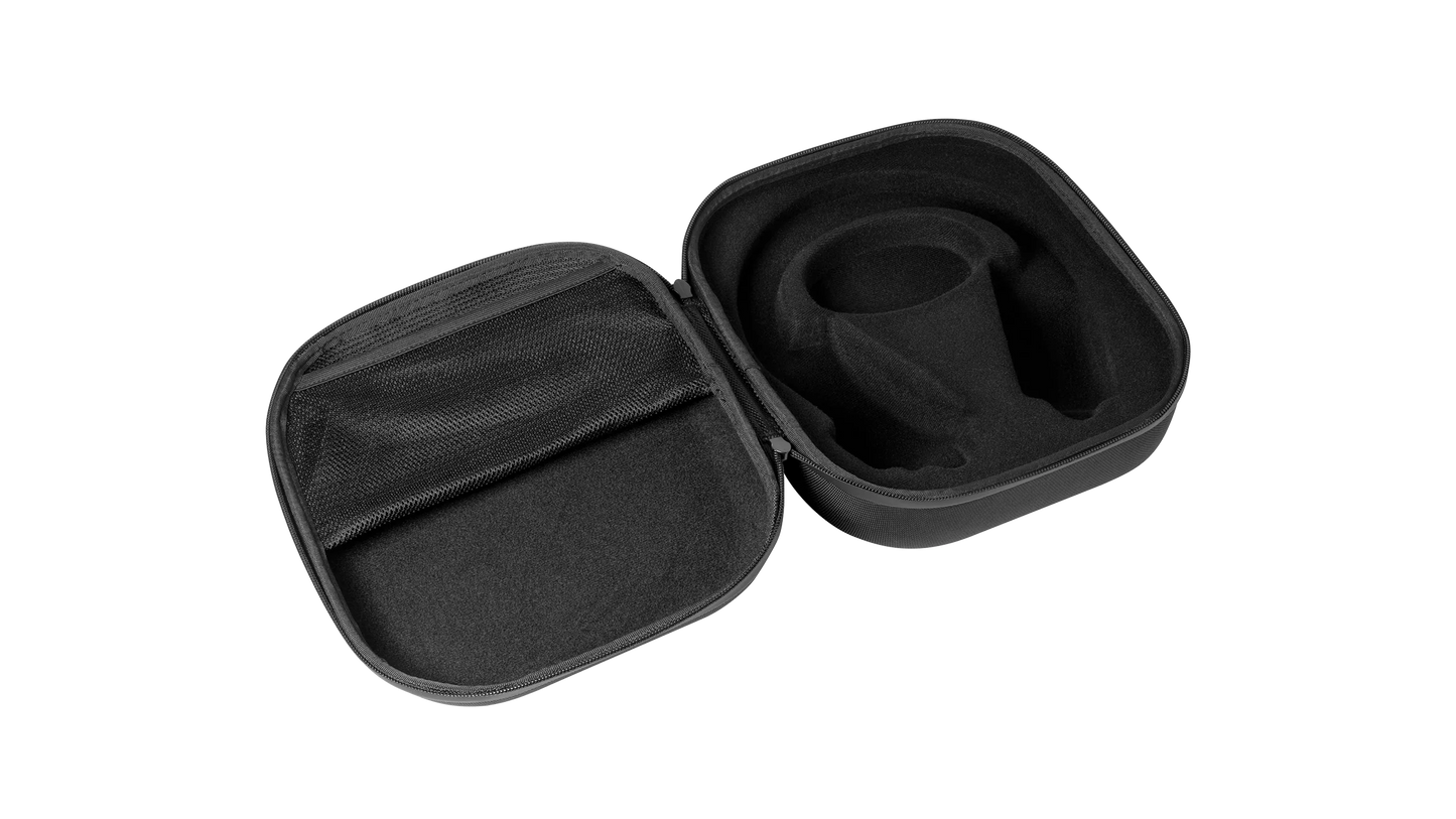 Ear Force HC1 Headset Case