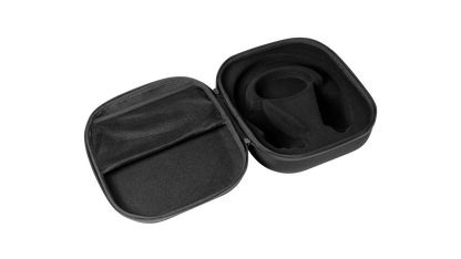 Ear Force HC1 Headset Case
