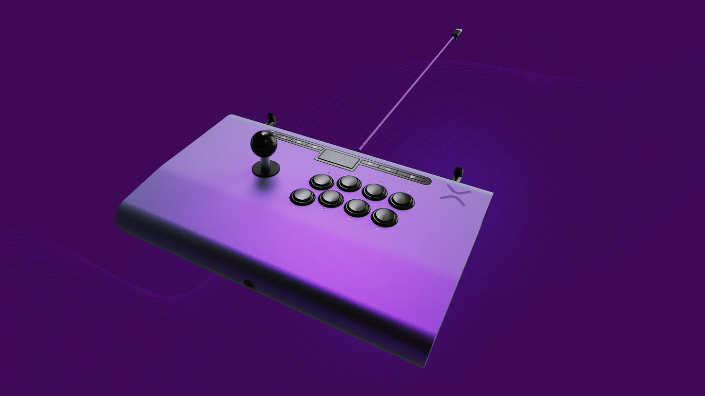 Victrix™ PRO FS Arcade Fight Stick