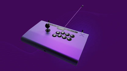 Victrix™ PRO FS Arcade Fight Stick