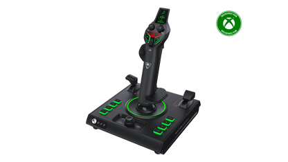 VelocityOne™ Flightstick II