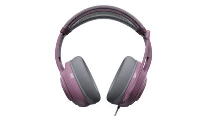 Atlas 200 Headset