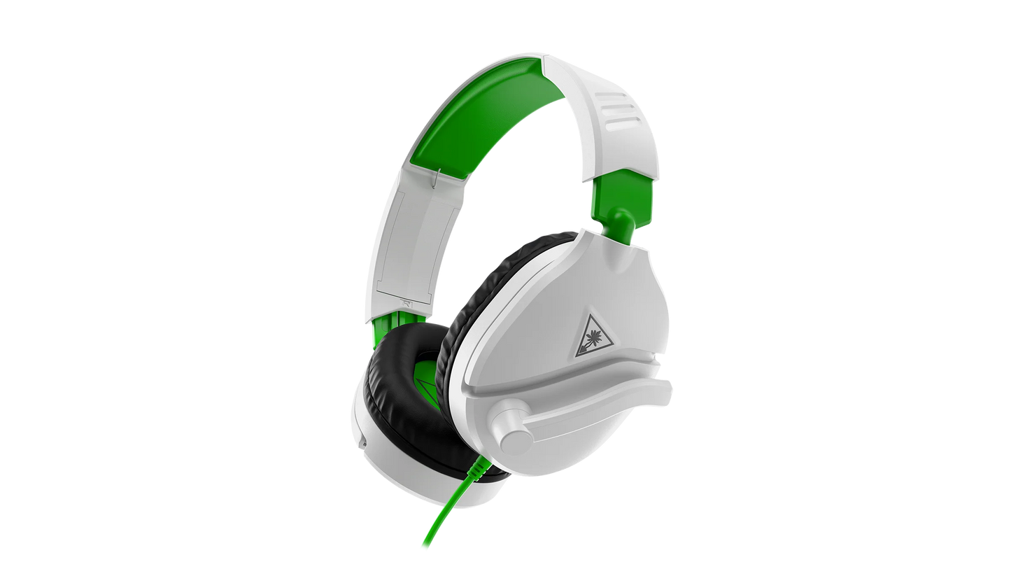 Recon 70 Headset