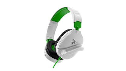 Recon 70 Headset
