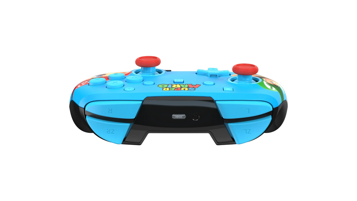 Rematch™ Wireless Controller – Nintendo Switch™ 2