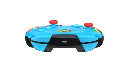 Rematch™ Wireless Controller – Nintendo Switch™ 2