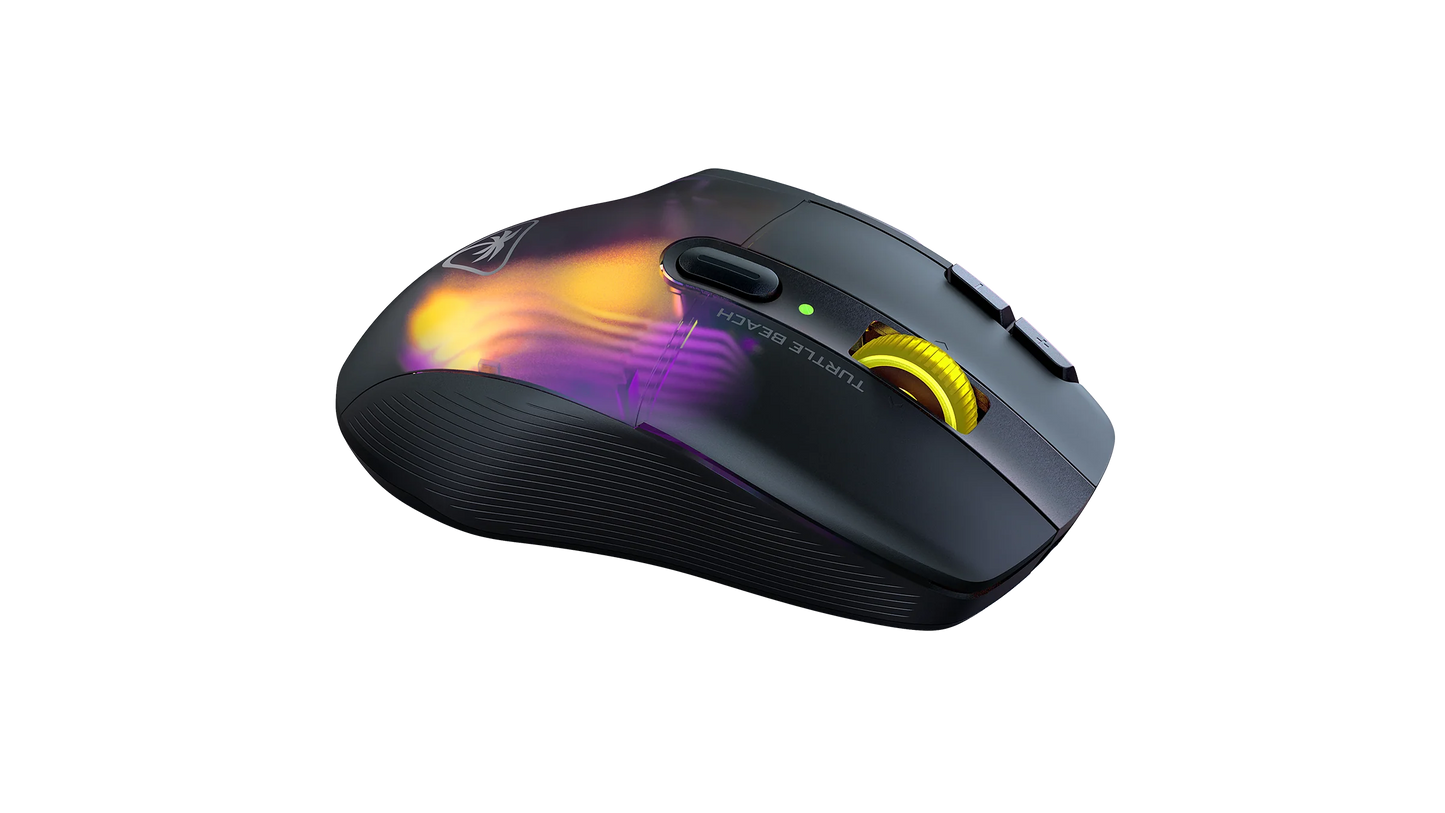 Kone XP Air