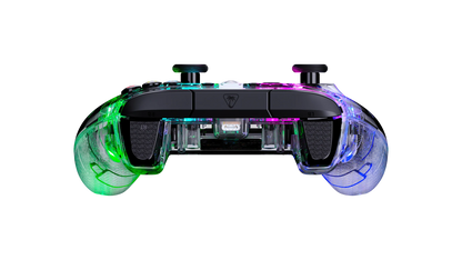 Afterglow™ Wired RGB Gaming Controller