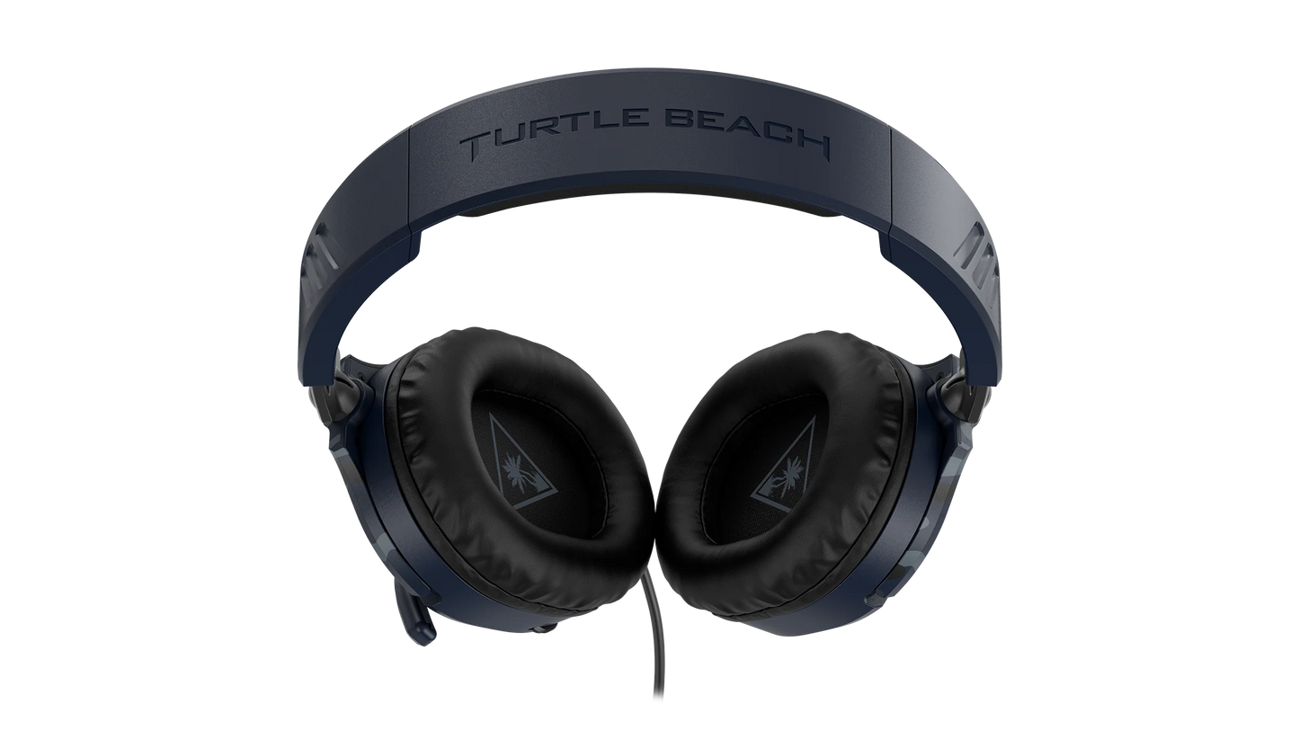 Recon 70 Headset