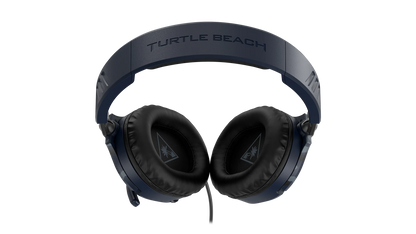 Recon 70 Headset