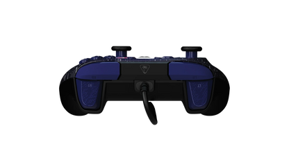 Rematch™ Advanced Wired Controller