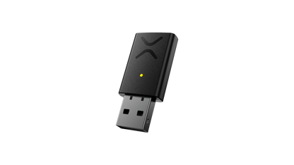 Victrix Pro BFG Reloaded Transmitter - PC