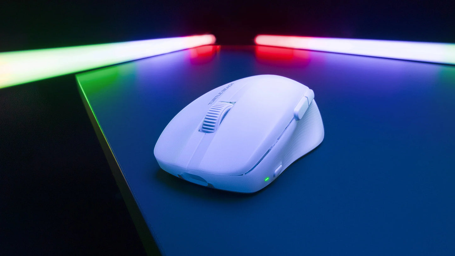 Pure Air + Sense AIMO XXL Bundle