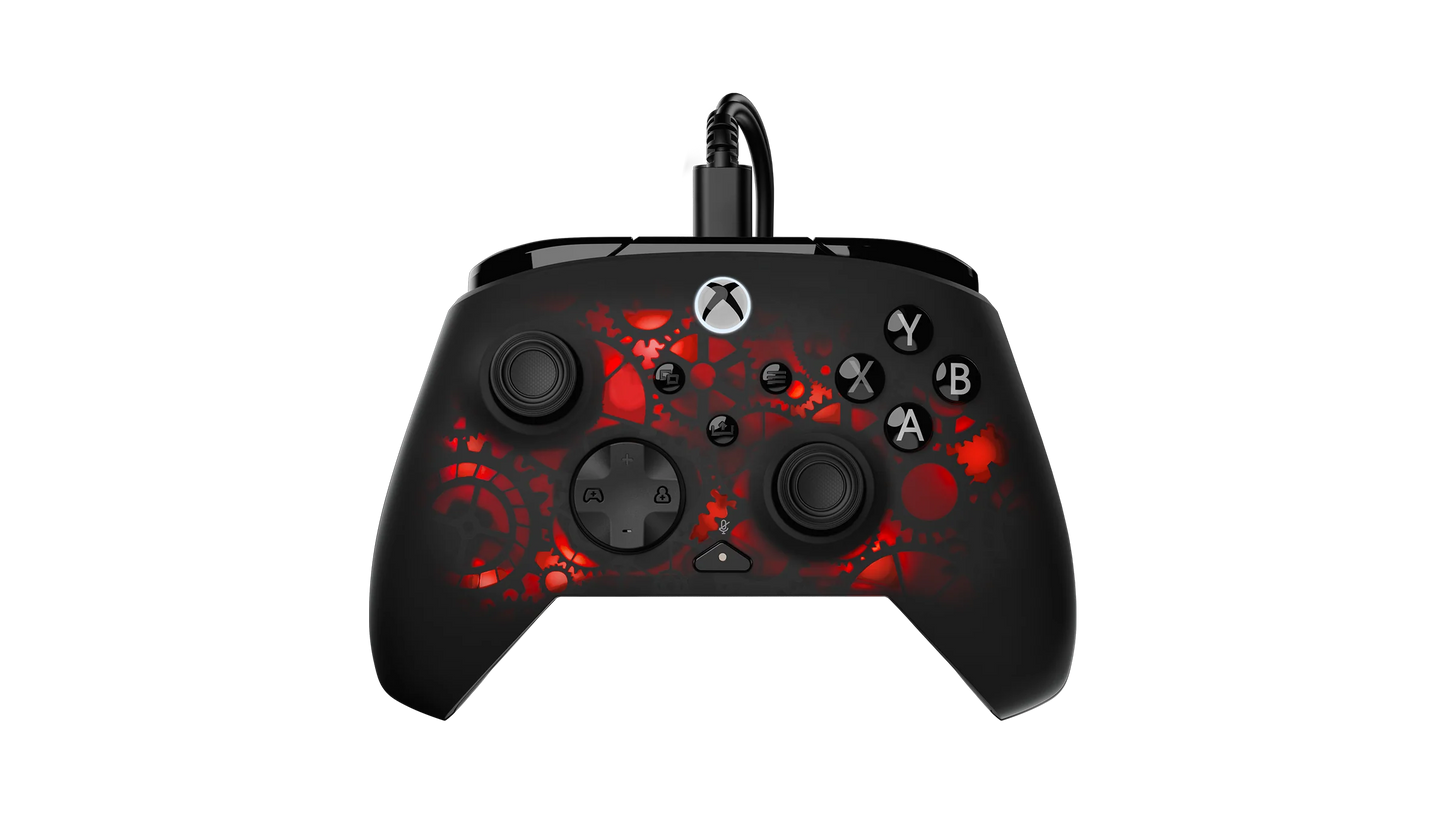 Afterglow™ Ignite Wired Controller