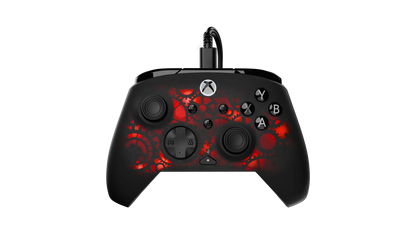 Afterglow™ Ignite Wired Controller