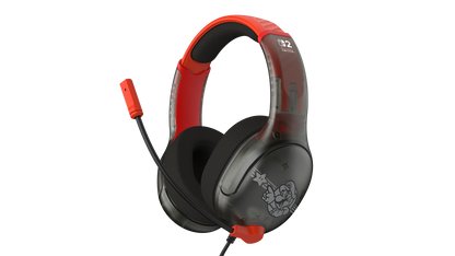 Airlite™ Fit Wired Gaming Headset for Nintendo Switch™ 2