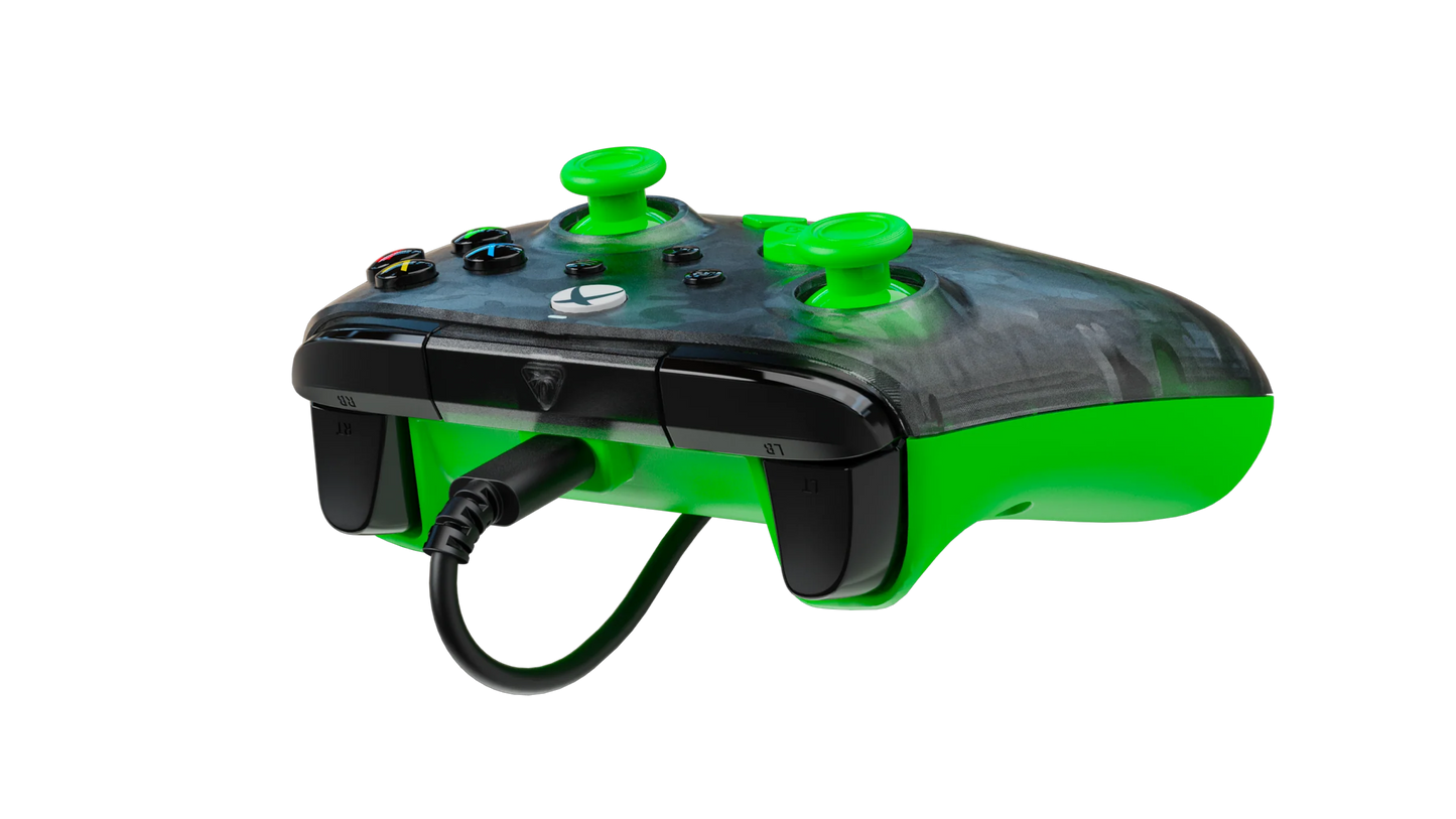 Rematch™ Core Wired Controller