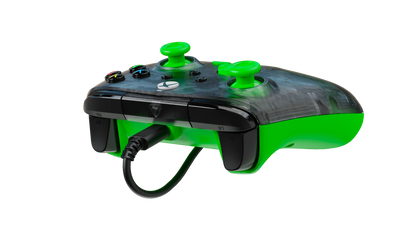 Rematch™ Core Wired Controller