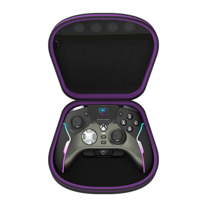 Stealth Ultra Wireless Controller Carry Case