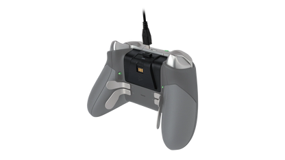 PDP Metavolt Play & Charge Kit - XBOX