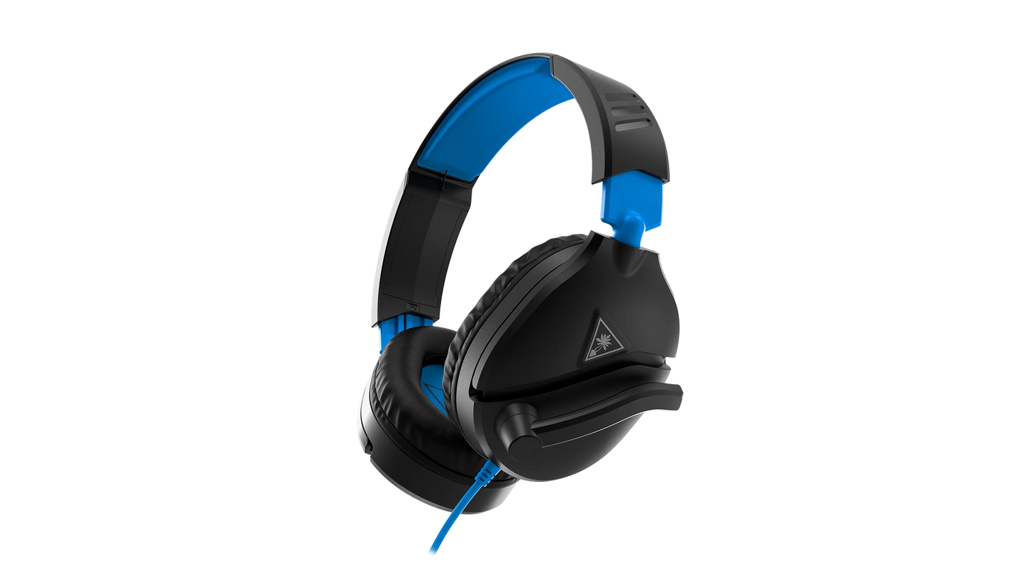 Recon 70 Headset