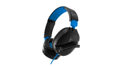 Recon 70 Headset