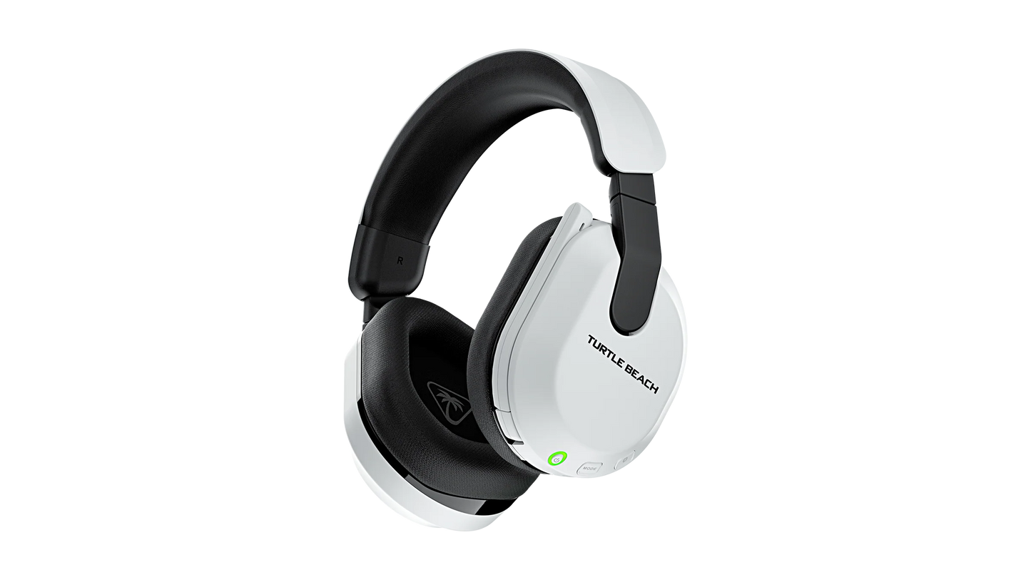 Stealth 600 Headset (Gen 3)