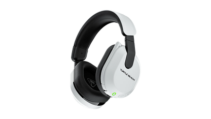 Stealth 600 Headset (Gen 3)