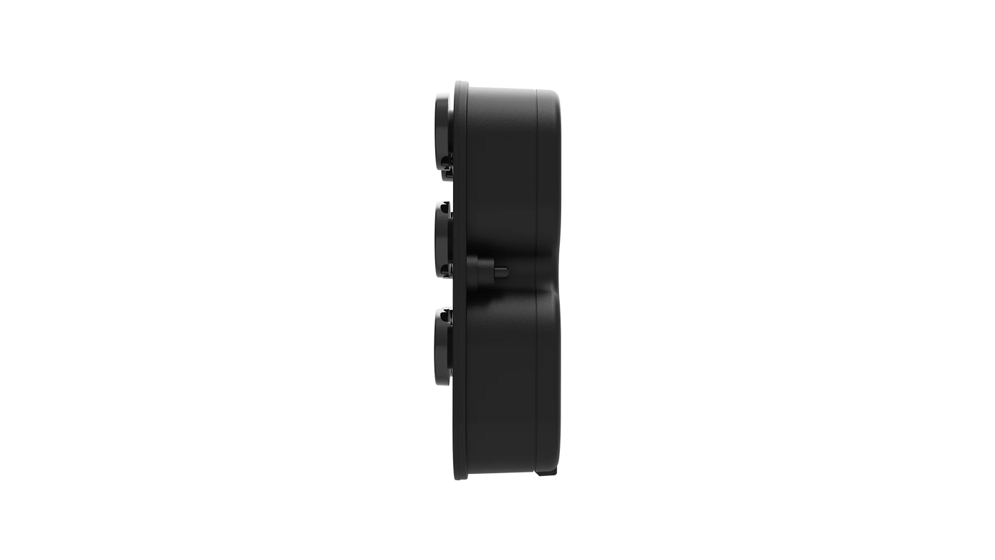 Victrix™ Pro BFG™ Fightpad Module