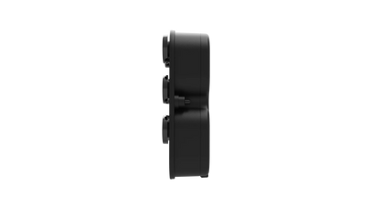 Victrix™ Pro BFG™ Fightpad Module
