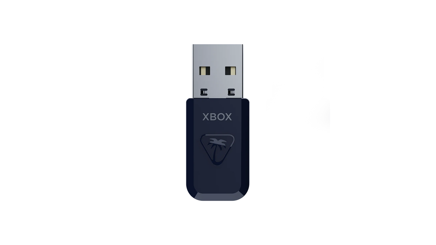 Stealth 700 (Gen 3) XBOX Consoles Transmitter - Cobalt Blue
