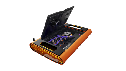TEKKEN 8 Victrix™ Pro FS Arcade Fight Stick