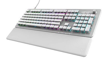 Vulcan II XP