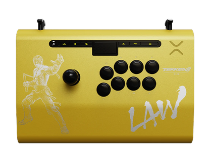 TEKKEN 8 Victrix™ Pro FS Arcade Fight Stick