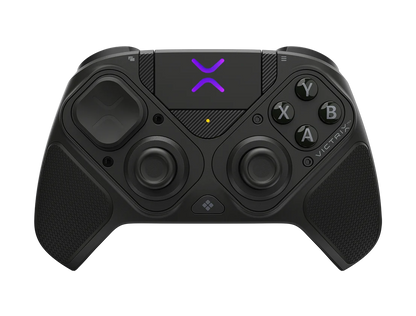 Victrix™ Pro BFG™ Reloaded Wireless Modular Controller