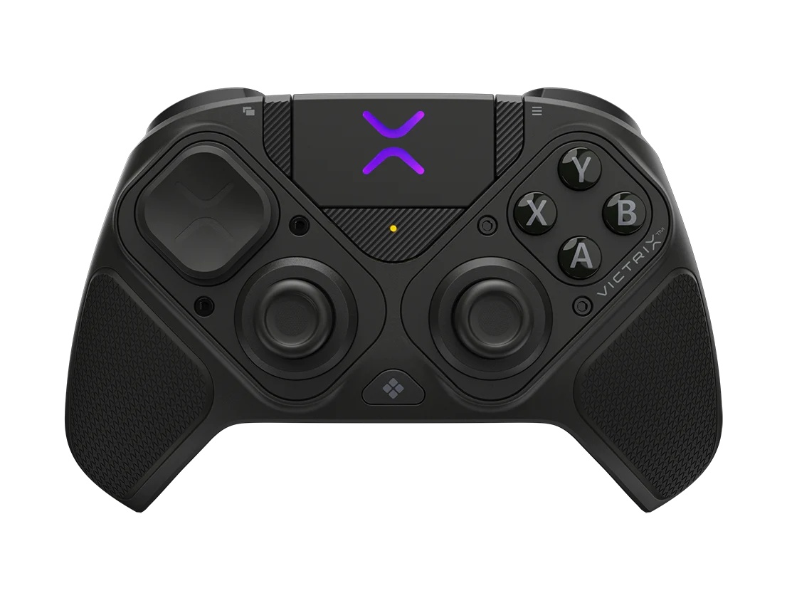 Victrix™ Pro BFG™ Reloaded Wireless Modular Controller - PC
