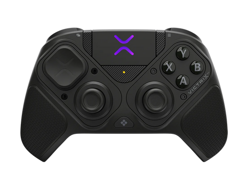 Victrix™ Pro BFG™ Reloaded Wireless Modular Controller - PC