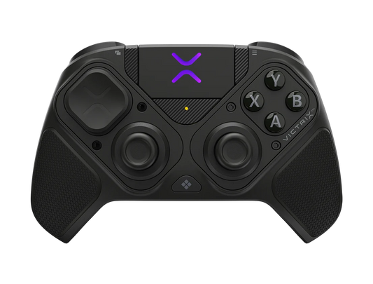Victrix™ Pro BFG™ Reloaded Wireless Modular Controller - PC